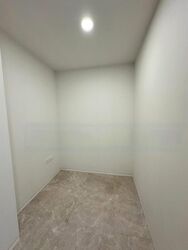Amber Park (D15), Condominium #549691611
